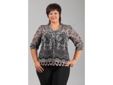 20-26 ����� �-732 �����.jpg