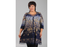 21-21 ����� �-9044 ������.jpg