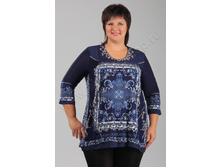 20-26 ����� �-744 ������.jpg