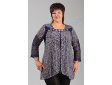 21-21 ����� �-9103 ������.jpg