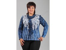 21-21 ����� 3361 �����.jpg