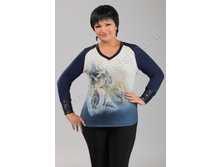 21-21 ����� 3651 �����.jpg