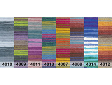 KID ROYAL MISSISIPI Alize