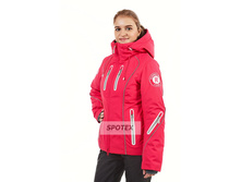 ����������� ������ ������� Running River 4015-157 ������.jpg