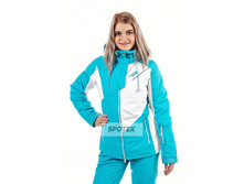 ����������� ������ ������� Running River 4043-216 ������.jpg