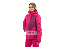 ����������� ������ ������� Running River 4043-339 ������.jpg