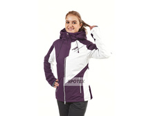 ����������� ������ ������� Running River 4043-390 ������.jpg