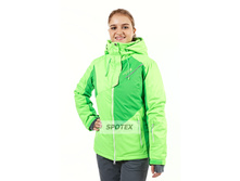 ����������� ������ ������� Running River 4043-562 ������.jpg