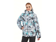 ������� ����������� ������ Snow Headquarter B-187 �����.jpg