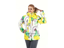 ������ ������� ����������� J2-053 - ������ c �������.jpg