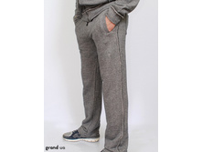 ���������� ����� JORDAN ������.jpg