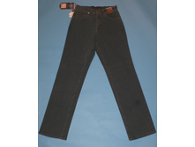 950 �., ������ ������� Marlboro Classics