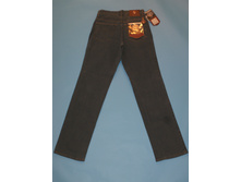 950 �., ������ ������� Marlboro Classics