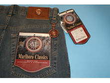 950 �., ������ ������� Marlboro Classics