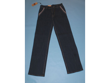 1020 �. ������ ������� MILIAND