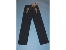 1020 �. ������ ������� MILIAND