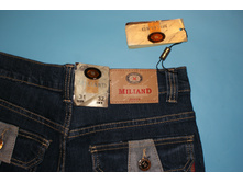 1020 �. ������ ������� MILIAND