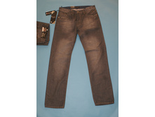 950 �. ������ ������� Recipient