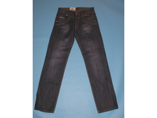 980 �. ������ ������� CRIXEDS