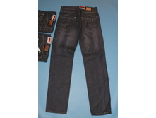 980 �. ������ ������� CRIXEDS