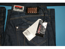 980 �. ������ ������� CRIXEDS