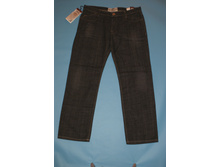 1100 �. ������ ������� BIGREY