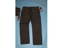 1100 �. ������ ������� BIGREY