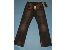 1100 �. ������ ������� BIGREY