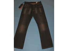 1100 �. ������ ������� BIGREY