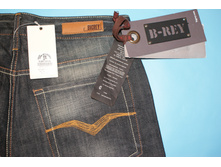 1100 �. ������ ������� BIGREY