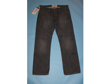 1100 �. ������ ������� BIGREY