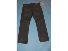 1100 �. ������ ������� BIGREY