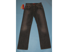 1100 �. ������ ������� VIGOSS JEANS