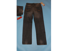 1100 �. ������ ������� VIGOSS JEANS
