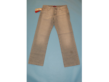 1100 �. ������ ������� VIGOSS JEANS