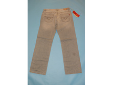 1100 �. ������ ������� VIGOSS JEANS