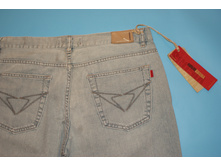 1100 �. ������ ������� VIGOSS JEANS