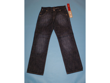 1100 �. ������ ������� VIGOSS JEANS