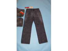 1100 �. ������ ������� VIGOSS JEANS