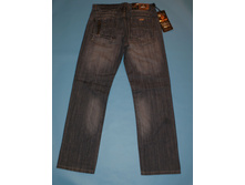 950 �. ������ ������� SUPER SHIP