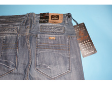 950 �. ������ ������� SUPER SHIP