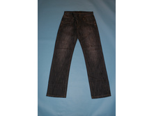 950 �. ������ ������� SUPER SHIP