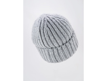 ������� ����� ������� ��.�����