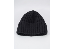 ������� ����� ������� ������