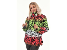 ������� ����������� ������ J2-003 --- ������� ����.jpg