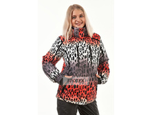 ������� ����������� ������ J2-003 --- ����-��������� ����.jpg