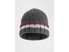 ���� ����� ������� �������� � �����