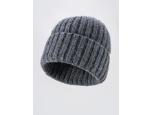 ������� ����� ������� �.�����