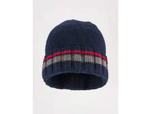 ���� ����� ������� ����� � �����