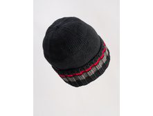 ���� ����� ������� ������ � �����